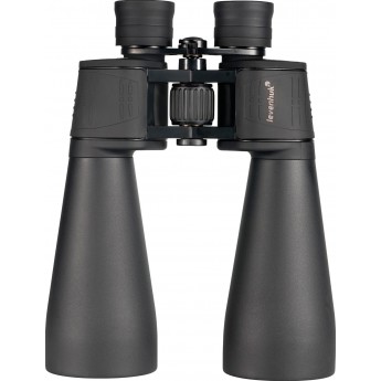 Бинокль LEVENHUK BRUNO BASE 15x70 Бинокль LEVENHUK BRUNO BASE 15x70