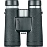Бинокль LEVENHUK Nitro ED 8x42