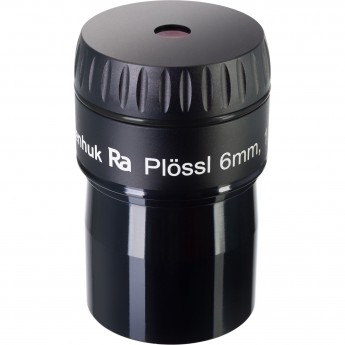 Окуляр LEVENHUK RA PLÖSSL 6 мм, 1,25" Окуляр LEVENHUK RA PLÖSSL 6 мм, 1,25"