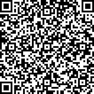 Написать во ВКонтакте