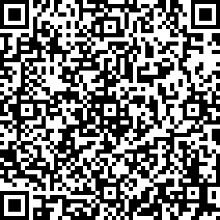 Написать во ВКонтакте