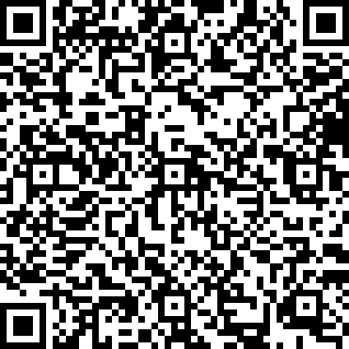 Написать во ВКонтакте